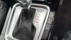 Kia Xceed 1.4T GDi ISG 3 5dr DCT Petrol Hatchback